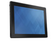 tablet biznesowy Dell Venue 10 Pro 5055